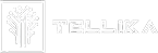 Tellika